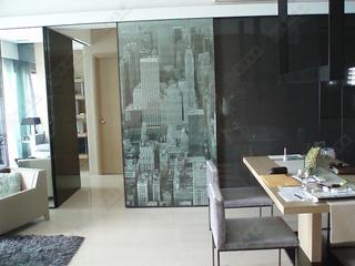 West Kowloon - Sorrento 03