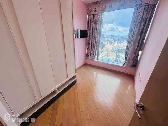 West Kowloon - The Cullinan 04