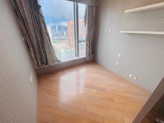 West Kowloon - The Cullinan 06
