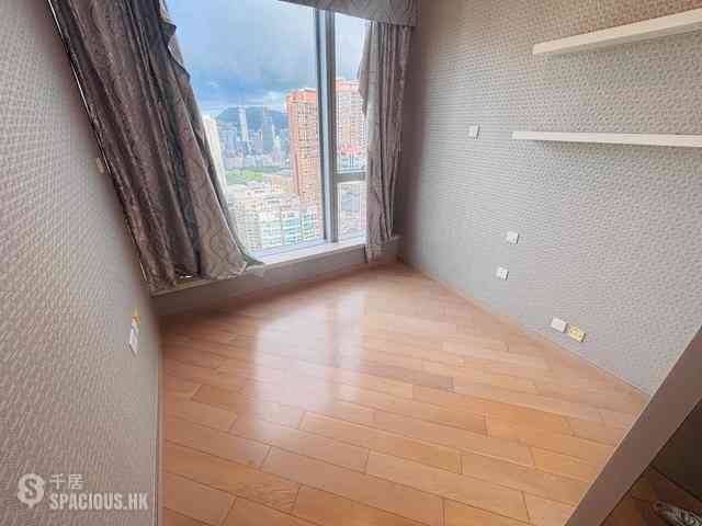 West Kowloon - The Cullinan 06