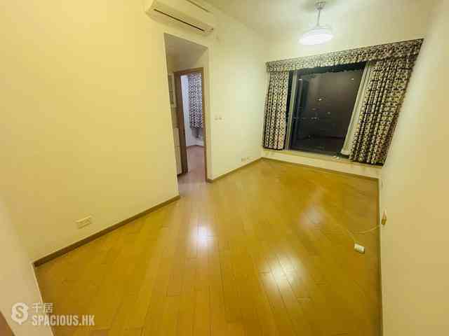 West Kowloon - The Cullinan 01