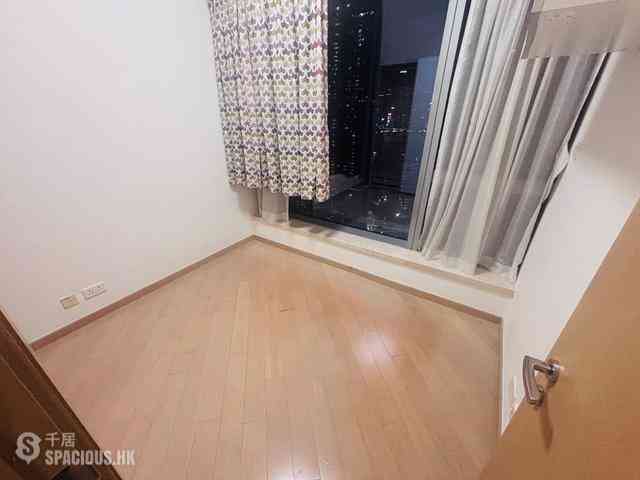 West Kowloon - The Cullinan 03
