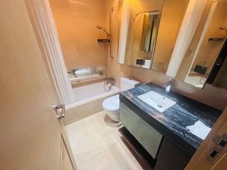West Kowloon - The Cullinan 04
