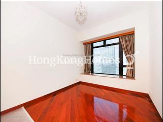 West Kowloon - The Arch 03