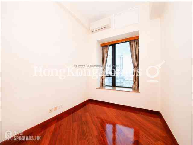 West Kowloon - The Arch 04