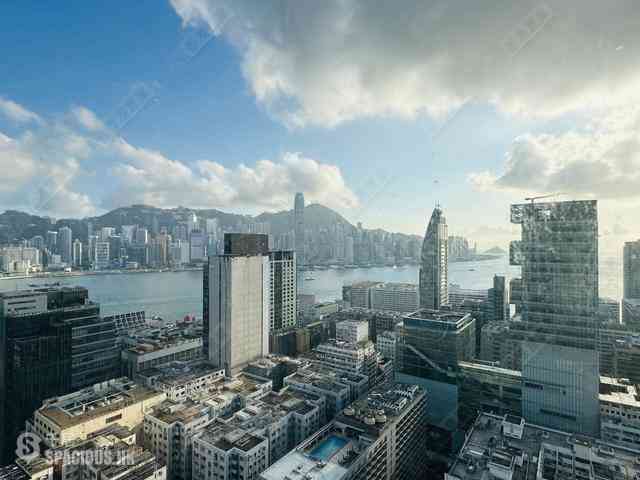 尖沙咀 - 名铸 11
