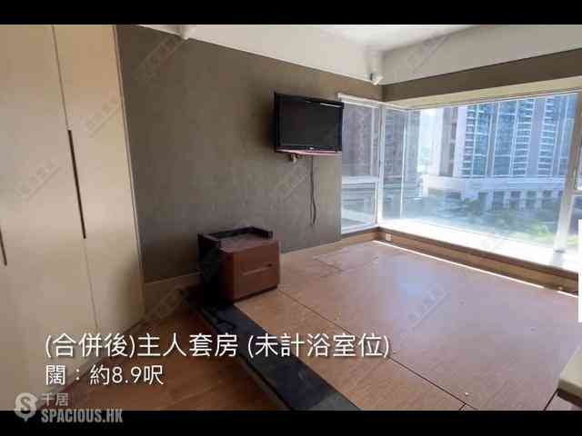 West Kowloon - The Waterfront 09