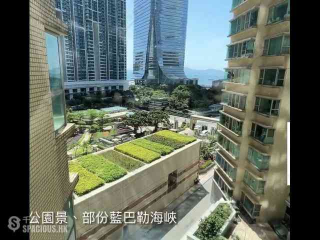 West Kowloon - The Waterfront 10
