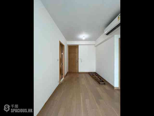Tseung Kwan O - The Parkside 03