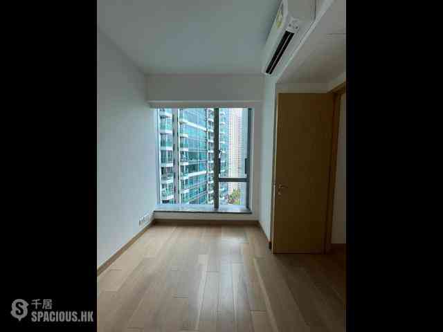 Tseung Kwan O - The Parkside 05
