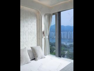 Sha Tin - El Futuro 02