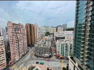 观塘 - 凯汇 02