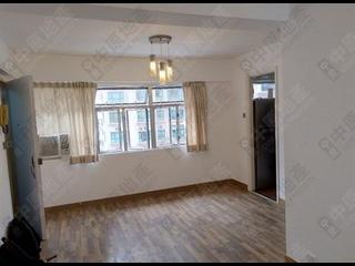 Sai Ying Pun - Grand Court 02
