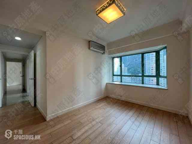Mid Levels Central - Goldwin Heights 02
