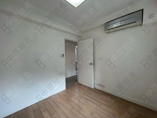 Mid Levels Central - Goldwin Heights 07