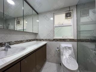 Mid Levels Central - Goldwin Heights 08