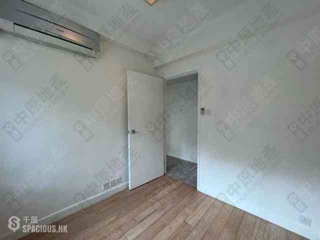 Mid Levels Central - Goldwin Heights 09