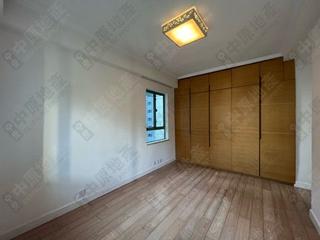 Mid Levels Central - Goldwin Heights 12