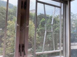 坚尼地城 - 学士台2座 03