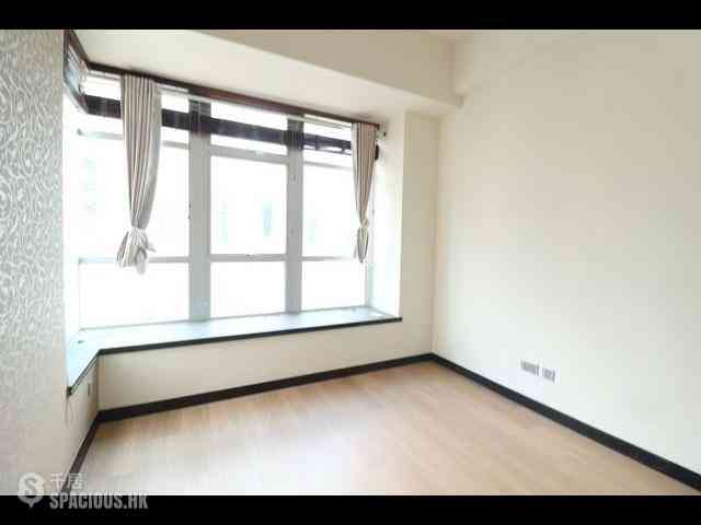 Wan Chai - J Residence 04