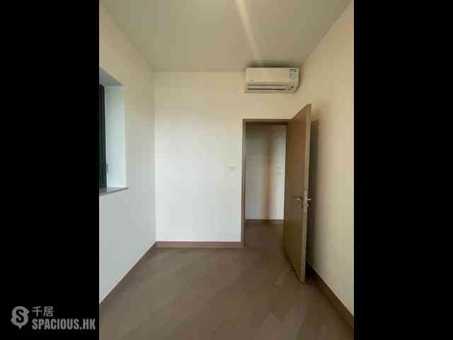 Lohas Park - Lohas Park Phase 4A Wings At Sea 09