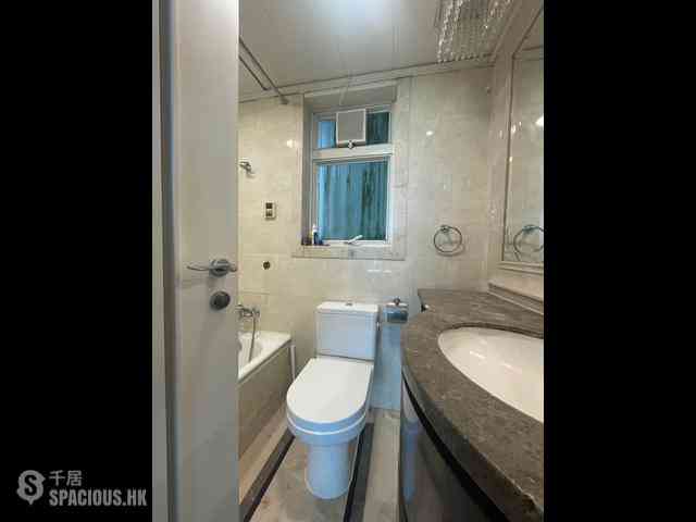 Lohas Park - Lohas Park Phase 2B Le Prime 07