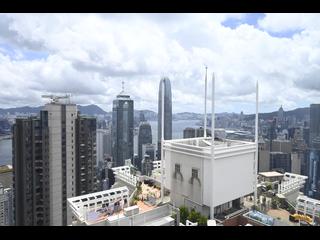 中半山 - 雍景台2座 13