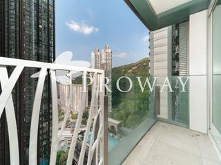 Tai Hang - The Legend 02