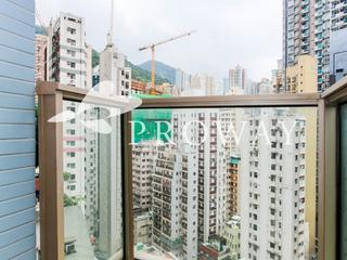 Wan Chai - The Avenue 03