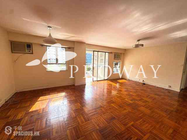 Pok Fu Lam - Baguio Villa 03
