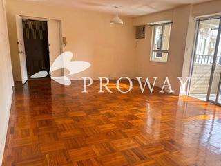 Pok Fu Lam - Baguio Villa 04
