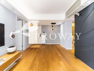Sai Ying Pun - The Nova 04