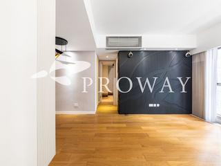 Sai Ying Pun - The Nova 05
