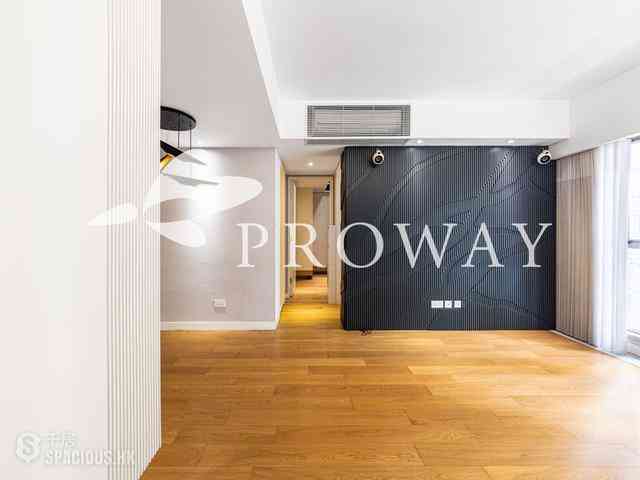 Sai Ying Pun - The Nova 05