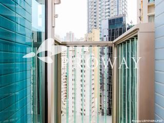 Wan Chai - The Avenue 07