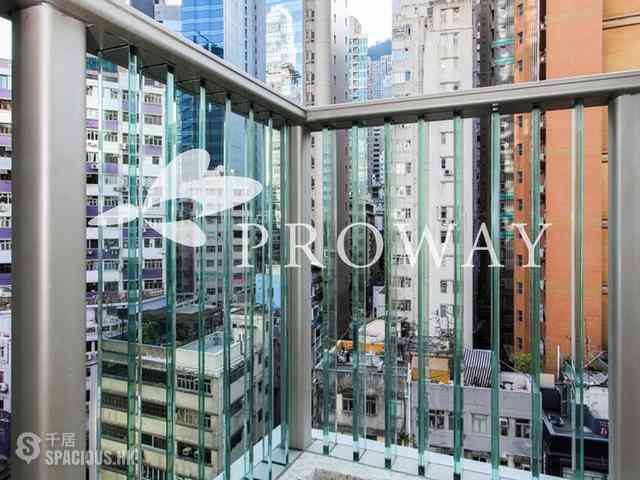 中環 - My Central 05
