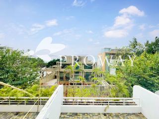 淺水灣 - 濱景園 02