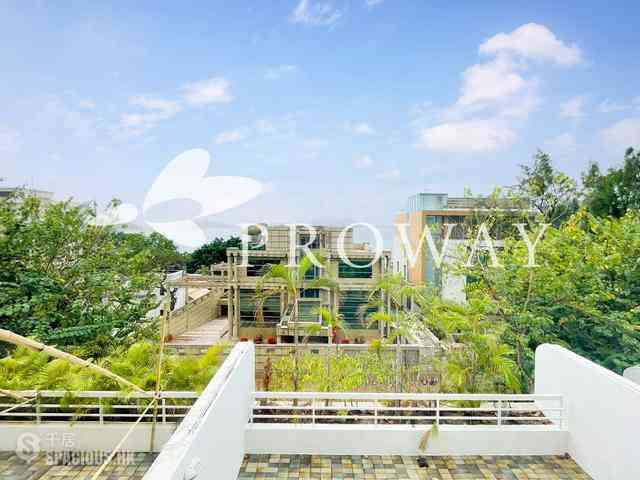 淺水灣 - 濱景園 02