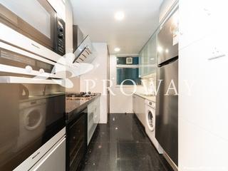 Tai Hang - The Legend 10