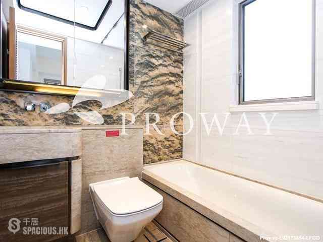 中環 - My Central 07