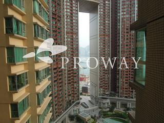 西九龙 - 漾日居 02