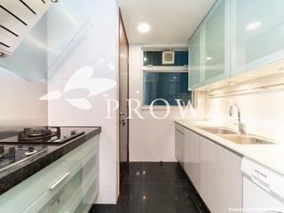 Tai Hang - The Legend 11