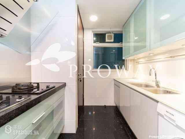 Tai Hang - The Legend 11