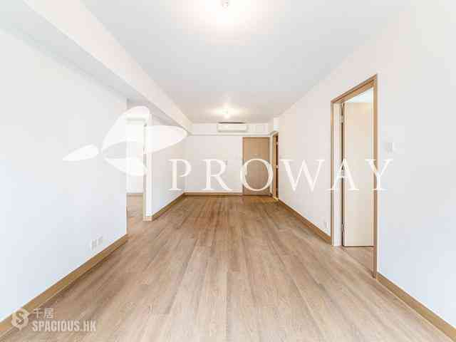 Mid Levels Central - 62B, Robinson Road 03