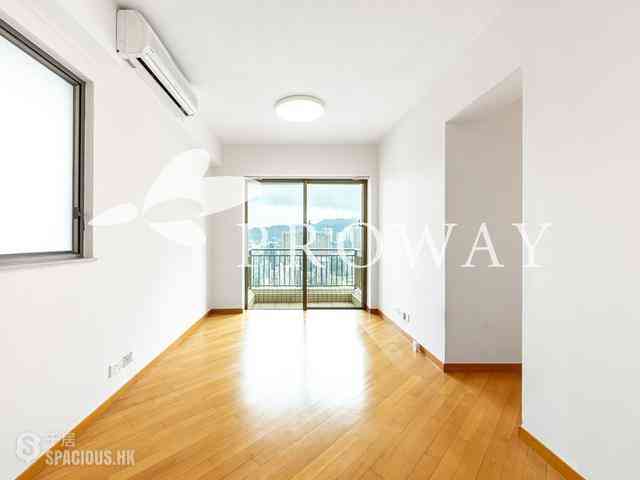 Wan Chai - The Zenith 01