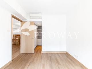 Mid Levels Central - 62B, Robinson Road 05