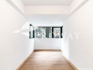 Mid Levels Central - 62B, Robinson Road 08