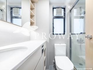 Mid Levels Central - 62B, Robinson Road 10
