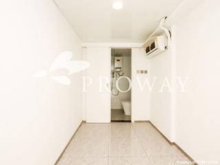 Pok Fu Lam - Villa Cecil Phase 2 10