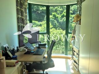 Mid Levels Central - Hillsborough Court 04